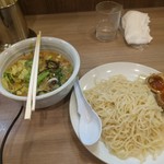 Tenkaichi Ramen - 