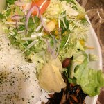 Natsu Cafe - 