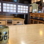 Unagi no Shimomura - 