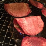 Yakiniku Taro Ichinomiya Ten - 