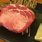 Yakiniku Taro Ichinomiya Ten - 