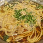 Osaka Motsu-nabe PLay - 