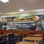 Hotei Foods Take Toyo Ten - 