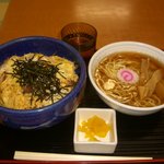 Hotei Foods Take Toyo Ten - 