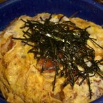 Hotei Foods Take Toyo Ten - 