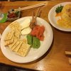 中屋酒店 - 料理写真: