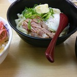 松屋 - 