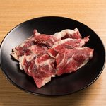 焼肉 ぐりぐり家 PREMIUM - 