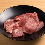 焼肉 ぐりぐり家 PREMIUM - 