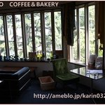 TOLO COFFEE＆BAKERY - 