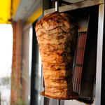 KIYAN KEBAB - 