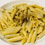 OSTERIA Shinkoiwa - 