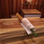 Kushi Katsu Bote - 