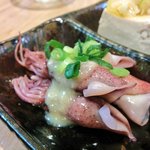 Anago Ya Tsukasa - 