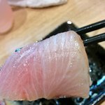 Anago Ya Tsukasa - 