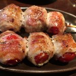 Yakitori Nonki - 