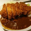 リリーカレー