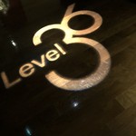 Restaurant & Bar Level 36 - 