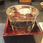 Shunmi Shukou Kan - 日本酒