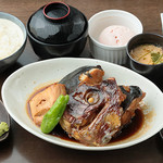 Wasou Dining Iori - 