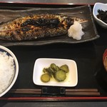 田舎料理しおん - 