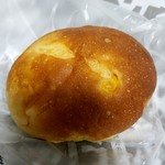 ドンクエディテ - コーンパン70円