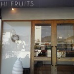 Hoshi Fruits - 