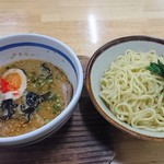 麺屋 たかはし - 