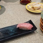 Heiroku Sushi Sendai Aiko Ten - 