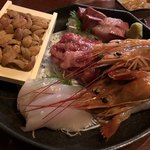 Izakaya Tatsu - 