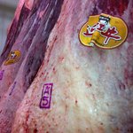 Gyuriki An - 枝肉の状態で吟味し厳選しておりますので鮮度バツグン！