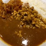 カレーハウス CoCo壱番屋 - 