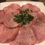 焼肉 ミートパンチ - 