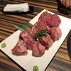 焼肉とんり 本郷店