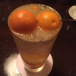 BAR YOSHIDA - 