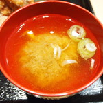 Japan Ichi Tokoname Ten - タルタルから揚げ定食