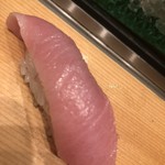 寿司 魚がし日本一 - 