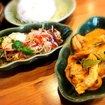 Thai Restaurant Thian - 