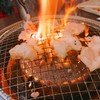 Yakiniku Marugyu - 