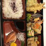 四季の蔵 食楽亭 - 