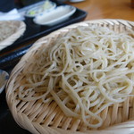 Udon Soba Aokiya - 