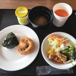 Miyajima Coral Hotel - 