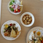 Yumihari no Oka Hotel - 