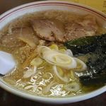 Chuka Ramen Kirin - 