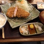 Katsu Tatsu Hon Ten - 