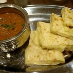 Indian FULBARI - 