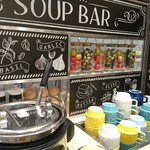 からふね屋CAFE - 