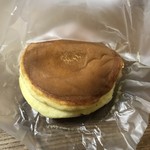 津の国屋　ボンクリス - 料理写真: