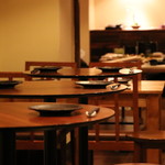 Wa Bistro SAKU Idabashi Ten - 