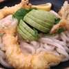 うどん日和